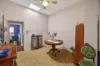 23 Benaroon Road, Belmore, NSW 2192-Image