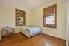 23 Benaroon Road, Belmore, NSW 2192-Image
