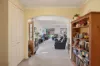 23 Benaroon Road, Belmore, NSW 2192-Image