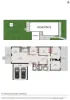 23 Benaroon Road, Belmore, NSW 2192-Floorplan