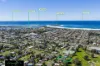 23 Benaud Crescent, Warilla, NSW 2528