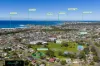 23 Benaud Crescent, Warilla, NSW 2528-Image