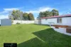 23 Benaud Crescent, Warilla, NSW 2528-Image