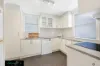 23 Benaud Crescent, Warilla, NSW 2528-Image