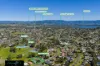 23 Benaud Crescent, Warilla, NSW 2528-Image