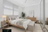 23 Benaud Crescent, Warilla, NSW 2528-Image