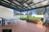 23 Benaud Crescent, Warilla, NSW 2528-Image