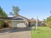 23 Bendigo Crescent, Tallai, Qld 4213