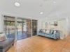 23 Bendigo Crescent, Tallai, Qld 4213-Image