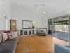 23 Bendigo Crescent, Tallai, Qld 4213-Image
