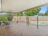 23 Bendigo Crescent, Tallai, Qld 4213-Image