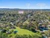 23 Bendigo Crescent, Tallai, Qld 4213-Image