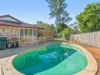 23 Bendigo Crescent, Tallai, Qld 4213-Image