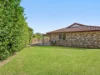 23 Bendigo Crescent, Tallai, Qld 4213-Image