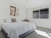 23 Bendigo Crescent, Tallai, Qld 4213-Image