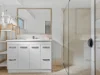 23 Bendigo Crescent, Tallai, Qld 4213-Image