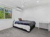 23 Bendigo Crescent, Tallai, Qld 4213-Image