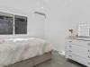 23 Bendigo Crescent, Tallai, Qld 4213-Image