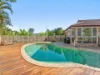 23 Bendigo Crescent, Tallai, Qld 4213-Image