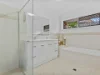 23 Bendigo Crescent, Tallai, Qld 4213-Image