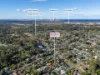 23 Bendigo Crescent, Tallai, Qld 4213-Image