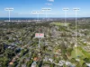23 Bendigo Crescent, Tallai, Qld 4213-Image