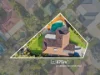 23 Bendigo Crescent, Tallai, Qld 4213-Image