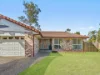 23 Bendigo Crescent, Tallai, Qld 4213-Image