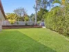 23 Bendigo Crescent, Tallai, Qld 4213-Image