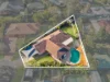 23 Bendigo Crescent, Tallai, Qld 4213-Image