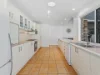 23 Bendigo Crescent, Tallai, Qld 4213-Image