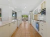 23 Bendigo Crescent, Tallai, Qld 4213-Image