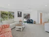 23 Bendigo Crescent, Tallai, Qld 4213-Image
