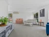 23 Bendigo Crescent, Tallai, Qld 4213-Image