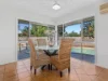 23 Bendigo Crescent, Tallai, Qld 4213-Image