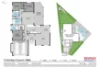 23 Bendigo Crescent, Tallai, Qld 4213-Floorplan