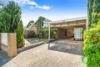 23 Benelong Crescent, Seaford, Vic 3198