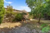 23 Benelong Crescent, Seaford, Vic 3198-Image