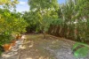 23 Benelong Crescent, Seaford, Vic 3198-Image
