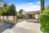 23 Benelong Crescent, Seaford, Vic 3198-Image