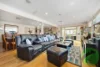 23 Benelong Crescent, Seaford, Vic 3198-Image