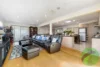 23 Benelong Crescent, Seaford, Vic 3198-Image