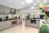 23 Benelong Crescent, Seaford, Vic 3198-Image