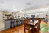 23 Benelong Crescent, Seaford, Vic 3198-Image