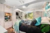 23 Benelong Crescent, Seaford, Vic 3198-Image