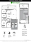 23 Benelong Crescent, Seaford, Vic 3198-Floorplan