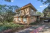 23 Bengal Crescent, Mount Waverley, Vic 3149