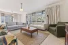 23 Bengal Crescent, Mount Waverley, Vic 3149-Image