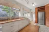 23 Bengal Crescent, Mount Waverley, Vic 3149-Image