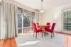 23 Bengal Crescent, Mount Waverley, Vic 3149-Image